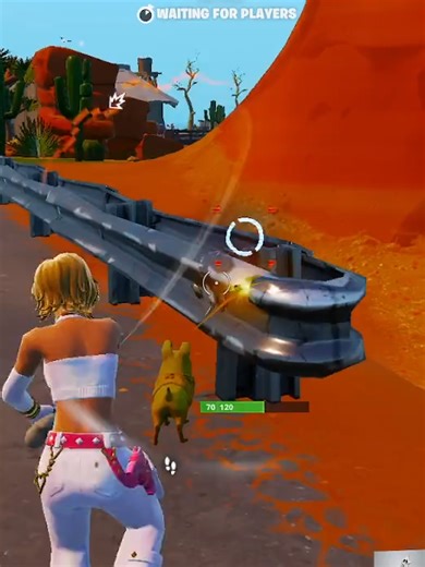 Grax @vedex720 Twitch: Santooous #raid #twitch #fortnitecompetitivo #fortnite #guapo