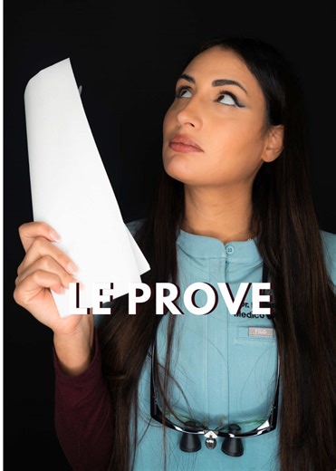 📂 “E queste… sono le prove.” Per chi ancora pensa che la medicina estetica non possa essere naturale e armoniosa, noi non discutiamo: mostriamo i fatti. Nel nostro studio abbiamo visto tanti pazienti ritrovare equilibrio nei lineamenti, sicurezza in sé stessi e benessere, senza stravolgimenti. Esperienza, metodo e attenzione ai dettagli fanno la differenza. E sì… le prove le abbiamo davvero 😉 ✨ La vera medicina estetica non si nota. Si sente. 📲 Vuoi scoprire cosa può fare un trattamento studi