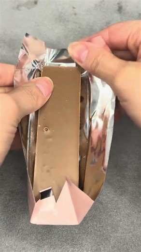 Unboxing Chocolate🍫 #unboxing#toybox#toyboxunboxing#satisfying#surprise #asmr #viral