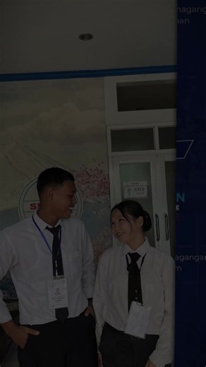 Izin Angg: pengalaman LPK Seikou Japan untuk kerja & belajar di Hokkaido Miyagi