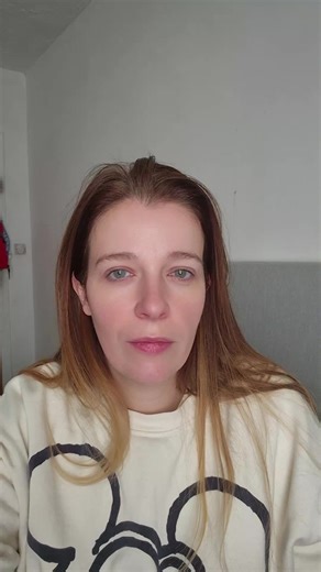 Colour Changing Foundation Review and Deals