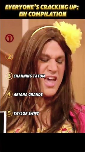 Everyone’s Cracking Up Ew Compilation #foryou #funny#Ew#fyp