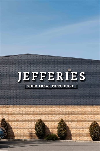 A look inside our Croydon Hills store ✨ You’ll find everyday essentials, locally made products and plenty to discover as you wander.