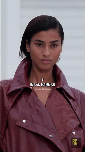 Top 12 Best Model 2025