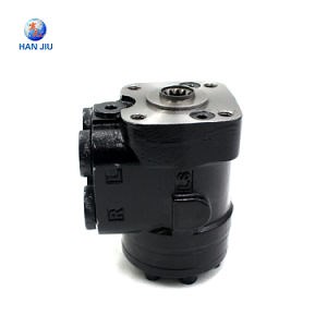 [Hot Item] Electric Power-Assist Speed-Sensing Steering, Steering Units