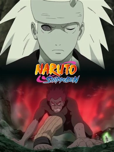 Naruto Shippuden | Might Guy (Hachimon Death Gate) VS Uchiha Madara (Rikudou Mode) | Full Fight #anime #animeedit #Battle #naruto #narutoshippuden #madara #uchiha Source : illustrated by Masashi Kisimoto, Broadcasted by TV Tokyo, Animated by Pierrot