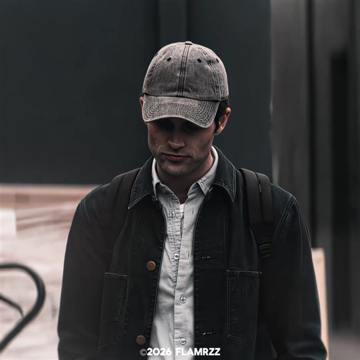 Offbeat Final Boss in You Season 5