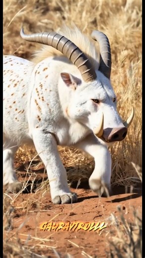 Animal Evolution 💀☠️