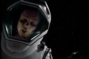 349K views · 6.7K reactions | Starfleet Records. Starfleet Personnel:...