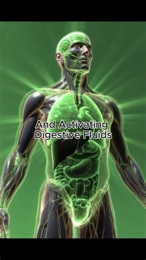 What Happens Inside Your Body After Eating Oranges