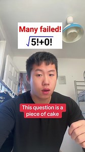 Understanding SAT Math Questions: Tips and Tricks