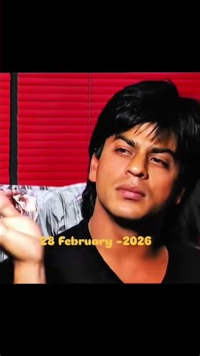 👇👇 ❤️ #hindishayari #sadstatus #sad #urdupoetry #hearttouching #emotionalshayari