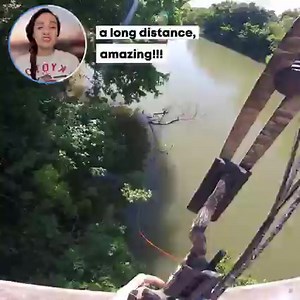 2.7K views | Fishing Planet on Reels | Facebook