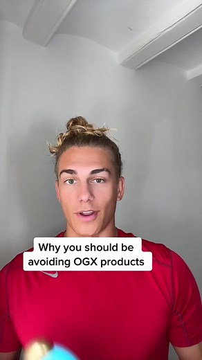 The Truth About OGX Products: A Detailed Review