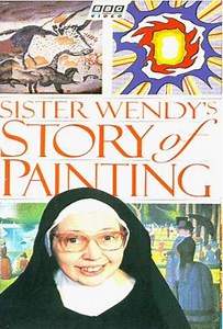 Sister Wendy's Story of Painting (1996) - TV Show