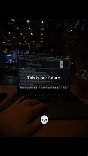 This is our future #college #pythonanddjangofullstackwebdeveloper #coders #programming