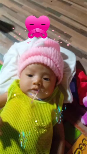 Apoh Apoh15 บน TikTok