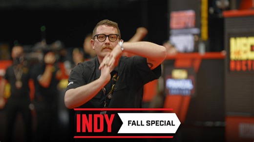 39K views · 551 reactions | Bring the whole family to the Indy Fall Special Auction and create unforgettable memories. Kids 12 and under get in free! | Mecum Auctions | Facebook