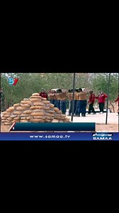 Pakistan Navy Seals training. #lovepakistanlovepakistanarmedforces | Love Pakistan - Love Pakistani Armed Forces