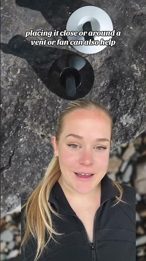 How to Make Your Diffuser Smell Stronger | Village Craft & Candle