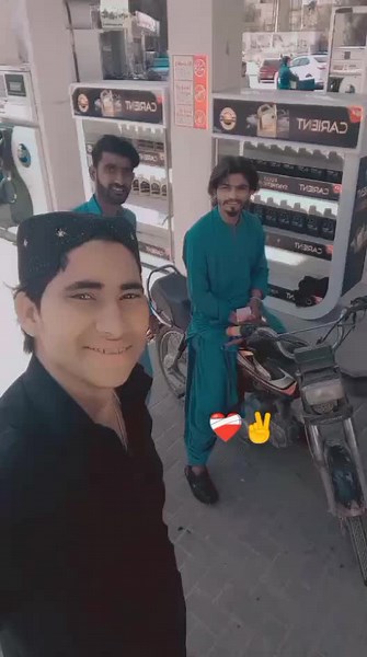 #Karachi #khalidcheena @NAWAB KHALID KHAN #fory