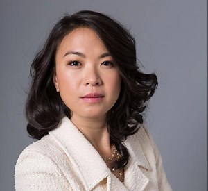 JP Morgan's New DLT Lead: We're Not Done With Blockchain Innovation