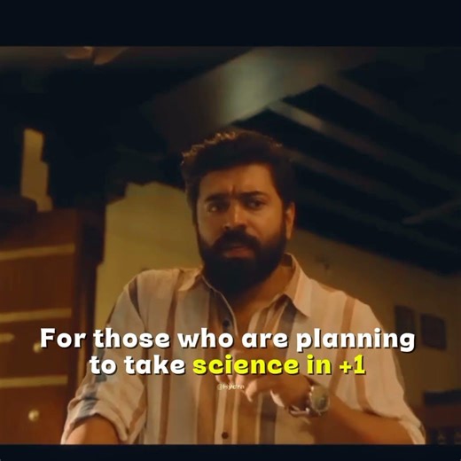 alochichitt cheyyanam 🥲👍|SSLC|+1|science|students|