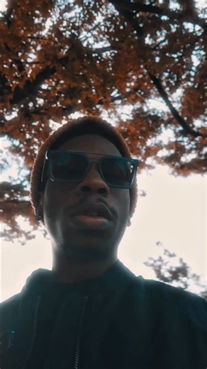 118 reactions · 27 comments |  Keyboardists, what y’all think about that new MODX M?  Is it really worth the upgrade or just hype? DROP YOUR THOUGHT #MODXM #KeyboardistTalk #MusicGearReview #MusicianLife #YamahaKeys #ProducerTalk #ChurchMusician #KeyboardPlayers #MusicCommunity #GearTalk | Zion C. A. Barnes | Facebook