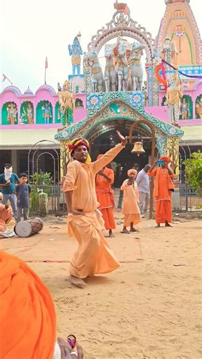 bhakti song 🔥 #deshibhakti #bhajan #song #deshimahadevbhakti #guru_maharaj_na_bhajan #mataji #desi