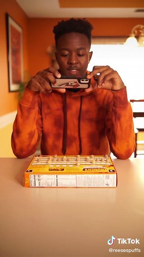 Creating Beats with PuffsFX Box | Exclusive Collaboration