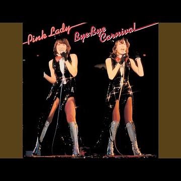 ラブシック・ブルース（Live at 日本武道館 1977/12/27）