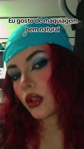 Os vídeos de vampira_krizzanm (@vampira_krizzanm) com suara asli - MUSIC. - ☆