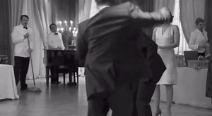 123K views · 2.8K reactions | Wednesday Mood 睊徭 #intouchables #moviescenes #dance #movielines | musicinspiratiion | Facebook