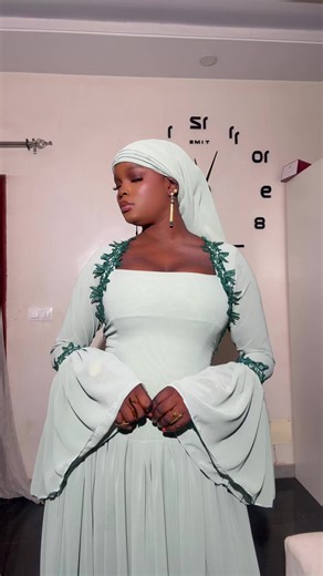 #pourtoii #millionviews