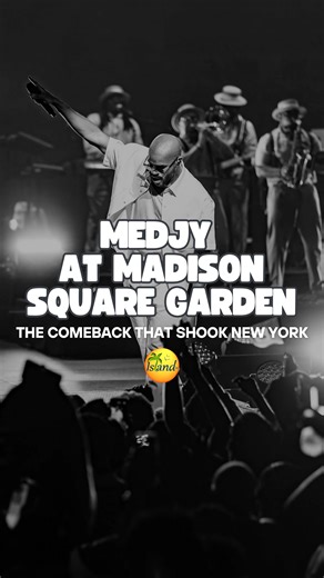 11 reactions | ITV CULTURE | After 4 years away, Haitian superstar...