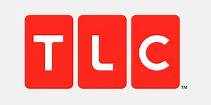 TLC Announces Two New Series STUCK & BODY PARTS