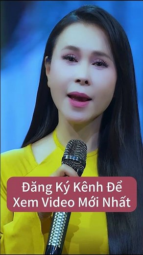 Chiều Hạ Vàng - Viên Thu Hường | #short