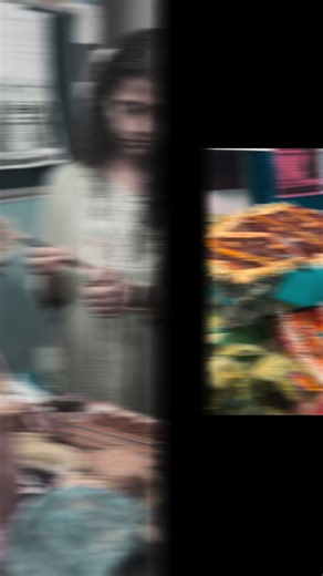 #saraswatipuja #oracleentrance