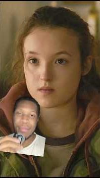 The Spider-Man Problem #spiderman