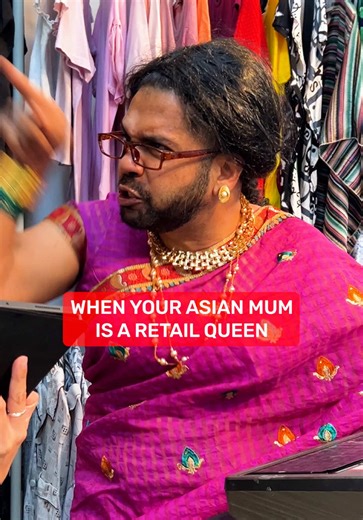 Explore Exciting Career Opportunities in Retail