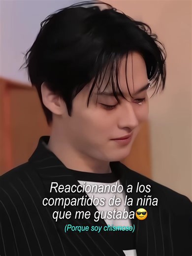 Ya te superé 😂😘#leeknow #humortiktok #straykidsstay #skzoo #robloxfyp @straykids_japan @Stray Kids