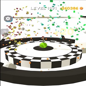 1.7K views · 12 reactions | stack rider best kids gaming video #gamis #gaming #kidsgame #bestgame #mobilegames | I Gamer | Facebook