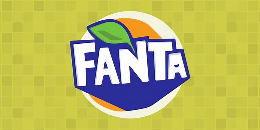 Fanta’s New Limited-Edition Flavor Is Making Heads Spin