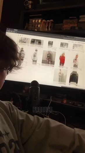 Cameron Strib on Instagram: "@printful already can print everything I make... #printful #art #drawing #fyp #sketch"