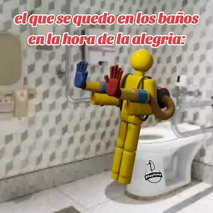 xd#player#huggywuggy#theourofjoy#hola