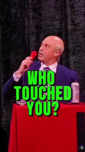 #standupcomedy #bobbylee #adamray #comedy #funny #fyp #cowboy #dallas #drphil