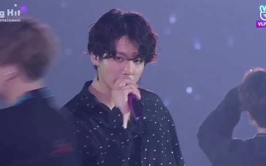 190623【pied piper】完整版