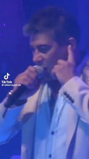 Videos de Miriam Montenegro (@miriam.montenegro973) con “original sound - shopaholic259”