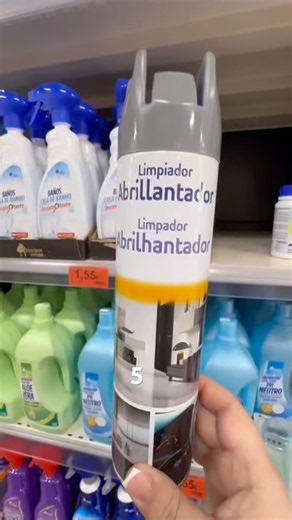 5 uses for rinse aid #cleanhome #homecleaning #cleaningtips #housecleaning #cleaning