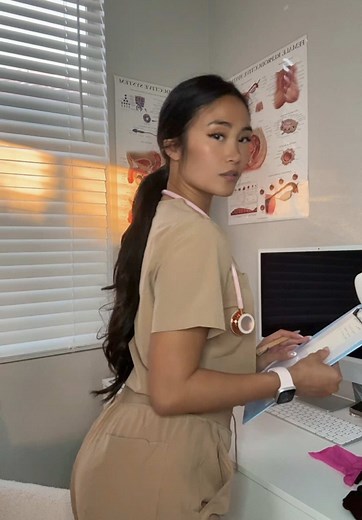 Discover Nurse Sunshine: Your Friendly Filipino Nurse